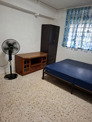 Blk 210 Boon Lay Place (Jurong West), HDB 3 Rooms #587252051